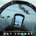 空战现代战争飞行游戏最新手机版 V8.0 空战现代战争飞行游戏最新手机版 V8.0