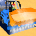 一起来铺沥青游戏安卓手机版  V1.0.2