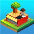 闲置僵尸避难所游戏中文汉化版  V1.0