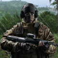 陆军战争射击游戏下载中文版(ShootingGames) V1.0 陆军战争射击游戏下载中文版(ShootingGames) V1.0