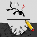 Draw To Sa Ve游戏官方安卓版  V0.2
