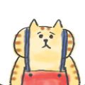 想回家的猫咪之旅游戏中文汉化版 V1.0.8 想回家的猫咪之旅游戏中文汉化版 V1.0.8