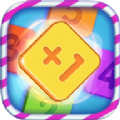 合并拼图加游戏安卓版 V1.1.9 合并拼图加游戏安卓版 V1.1.9