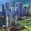 最牛地产商游戏最新安卓版 V1.0.1 最牛地产商游戏最新安卓版 V1.0.1