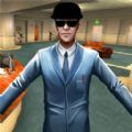 杰克越狱记游戏安卓最新版   V1.1