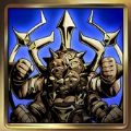 魔幻次元卡牌RPG安卓版游戏下载 V1.001 魔幻次元卡牌RPG安卓版游戏下载 V1.001