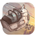 遗落迷途游戏移动端手机版下载   V1.22.01201620