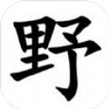 抖音野棋游戏安卓最新版   V1.0