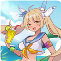 公主的衣橱游戏官方最新版  V1.0