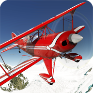 Aerofly FS V1.0.21 Aerofly FS V1.0.21