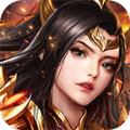 潜龙迷失手游官方版 V1.3.0 潜龙迷失手游官方版 V1.3.0