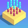 1000个人游戏官方版  V1.0.3