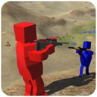 战地模拟器 V1.5 战地模拟器 V1.5