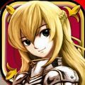 女神塔防抵御黑暗手游最新版 V2.0.2 女神塔防抵御黑暗手游最新版 V2.0.2