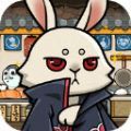 超级动物商圈游戏免广告下载  V1.0.1