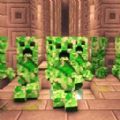 缝合怪模拟游戏官方安卓版  V1.0