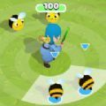 Hero Strike Ad Venture游戏官方安卓版  V1.0.0
