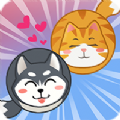相爱球球游戏安卓官方版   V1.0.0
