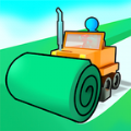 螺旋车游戏安卓最新版(SpiralCar) V2.19 螺旋车游戏安卓最新版(SpiralCar) V2.19