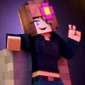 Jenny mod for Mcpe安卓手机版游戏下载 V15.2 Jenny mod for Mcpe安卓手机版游戏下载 V15.2