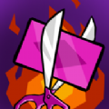 Hellfire Hair游戏安卓官方版   V1.02.01