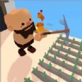 工艺海滩游戏安卓版  V1.0.4