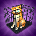 做饭动物救援游戏官方版（Animal Rescue）  V1.0.2