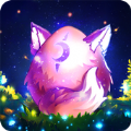 精灵合成宝贝家游戏2022官方最新版ios  V0.6.4