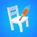 钥匙大师3D游戏安卓版(IKEY Master 3D) V1.0.0 钥匙大师3D游戏安卓版(IKEY Master 3D) V1.0.0