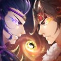 幻想名将传策略三国志手游官方下载 V1.5.1 幻想名将传策略三国志手游官方下载 V1.5.1