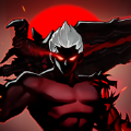 IDLE Berserker游戏中文版下载   V1.0.23