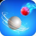 Swi VelBall游戏官方版 V1.1.3