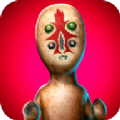 scp联机版游戏安卓版 V1.0.1 scp联机版游戏安卓版 V1.0.1