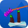 一条鼻涕虫小游戏安卓版下载  V1.0.4