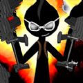 迷你火柴人世界游戏安卓版  V1.0.4