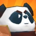 塔斗游戏中文版  V9.0