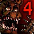 fnaf下载安卓游戏最新中文版  V2.0.1