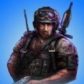 战斗现代Fps游戏官方中文版（FPS Shooting Game 3D）  V5
