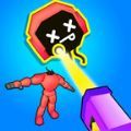 全部撕掉游戏最新版 V0.7.6 全部撕掉游戏最新版 V0.7.6