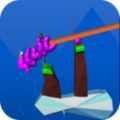 一条鼻涕虫游戏安卓版 V1.0.4 一条鼻涕虫游戏安卓版 V1.0.4