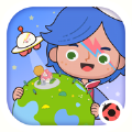 米加小镇世界(最新版)公寓下载完整版游戏   V1.10