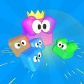 Jelly Defender游戏安卓版   V0.2