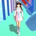 樱花校园大冒险下载安装最新版游戏   V1.0