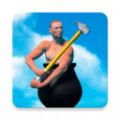 绝地求升游戏下载安装官方版 V1.9.4 绝地求升游戏下载安装官方版 V1.9.4