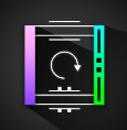 quadline游戏官方版  V1.2.2