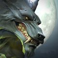 黑暗英雄小队RPG最新版游戏下载 V1.2.1 黑暗英雄小队RPG最新版游戏下载 V1.2.1