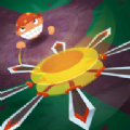 流星锤大作战游戏安卓官方版   V1.02