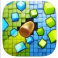 枪式破碎机游戏安卓版下载  V1.0.6.0