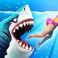 饥饿鲨世界国际服4.8.2最新版下载   V4.8.2