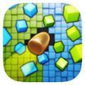 枪式破碎机游戏安卓最新版   V1.0.6.0
